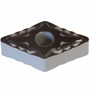 SUMITOMO Diamond Turning Insert DNMG Carbide, 52FH83