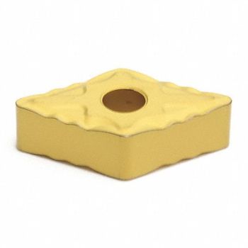 SUMITOMO Diamond Turning Insert DNMG Carbide, 52FG43