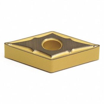 SUMITOMO Diamond Turning Insert DNMG Carbide, 52FG47