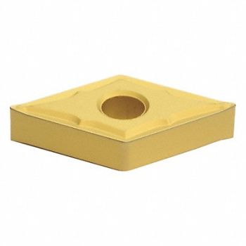 SUMITOMO Diamond Turning Insert DNMG Carbide, 52FH90