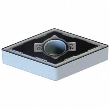 SUMITOMO Diamond Turning Insert DNMG Carbide, 52FH46