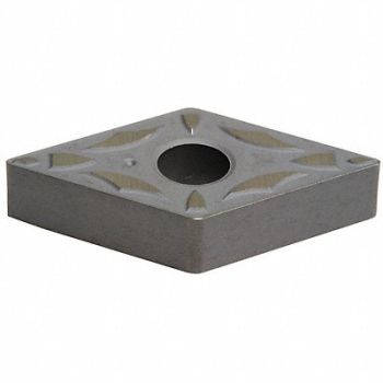 SUMITOMO Diamond Turning Insert DNMG Cermet, 52FG80