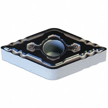 SUMITOMO Diamond Turning Insert DNMG Carbide, 52FG82