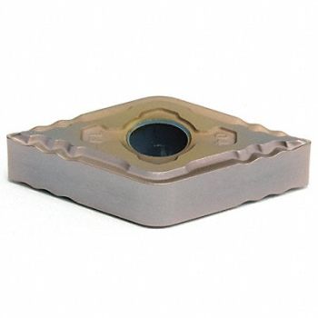 SUMITOMO Diamond Turning Insert DNMG Cermet, 52FG84
