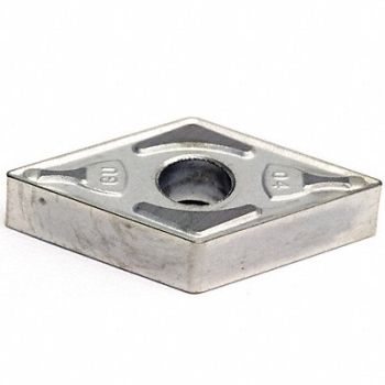 SUMITOMO Diamond Turning Insert DNMG Cermet, 52FG90
