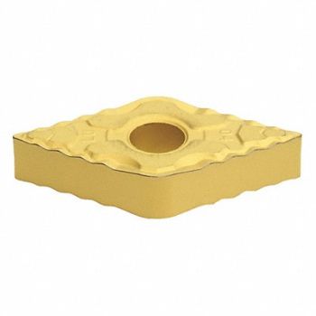 SUMITOMO Diamond Turning Insert DNMG Carbide, 52FH63