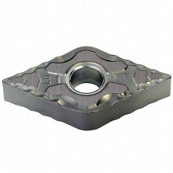 SUMITOMO Diamond Turning Insert DNMG Cermet, 52FG97