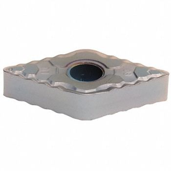 SUMITOMO Diamond Turning Insert DNMG Cermet, 52FG98