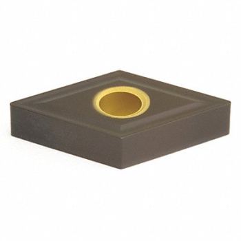 SUMITOMO Diamond Turning Insert DNMG Carbide, 52FG93