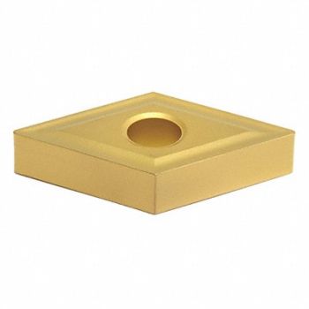 SUMITOMO Diamond Turning Insert DNMG Carbide, 52FG42