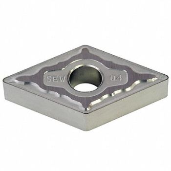 SUMITOMO Diamond Turning Insert DNMX Cermet, 52FJ41