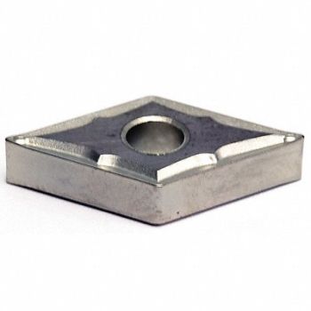 SUMITOMO Diamond Turning Insert DNMG Cermet, 52FH92