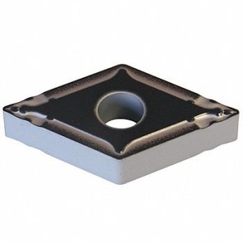SUMITOMO Diamond Turning Insert DNMG Carbide, 52FH32