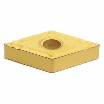 SUMITOMO Diamond Turning Insert DNMG Carbide, 52FH95