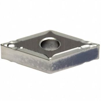 SUMITOMO Diamond Turning Insert DNMG Cermet, 52FG56
