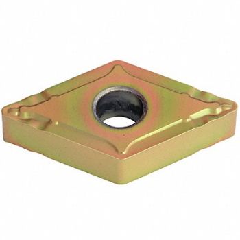 SUMITOMO Diamond Turning Insert DNMG Cermet, 52FH35