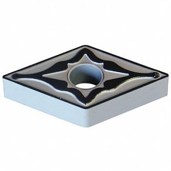SUMITOMO Diamond Turning Insert DNMG Carbide, 52FG61