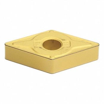 SUMITOMO Diamond Turning Insert DNMG Carbide, 52FH01