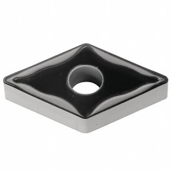 SUMITOMO Diamond Turning Insert DNMG Carbide, 52FH72