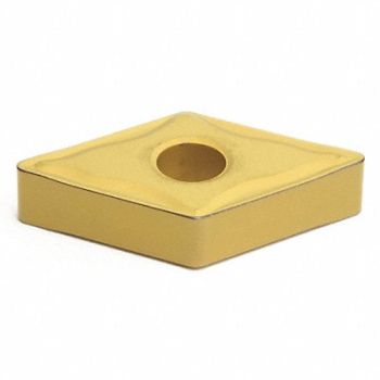 SUMITOMO Diamond Turning Insert DNMG Carbide, 52FJ01