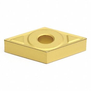 SUMITOMO Diamond Turning Insert DNMG Carbide, 52FJ07