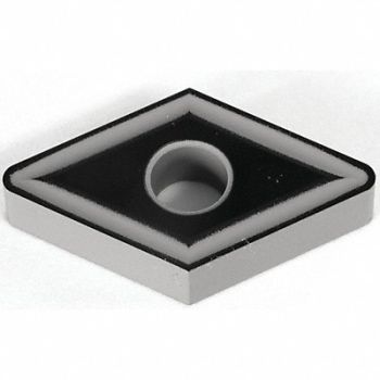 SUMITOMO Diamond Turning Insert DNMG Carbide, 52FJ24