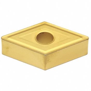 SUMITOMO Diamond Turning Insert DNMG Carbide, 52FJ06