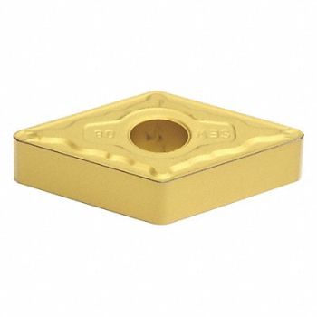 SUMITOMO Diamond Turning Insert DNMX Carbide, 52FJ44