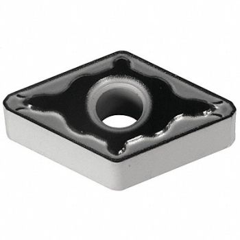 SUMITOMO Diamond Turning Insert DNMX Carbide, 52FJ34