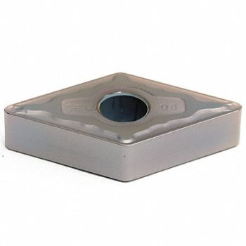 SUMITOMO Diamond Turning Insert DNMX Cermet, 52FJ38