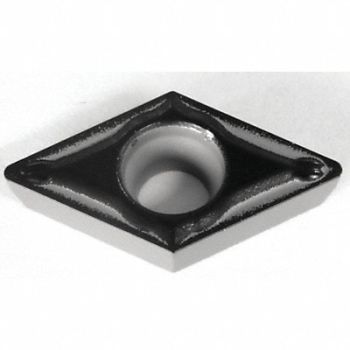 SUMITOMO Diamond Turning Insert DPMT Carbide, 52FJ53