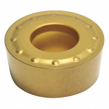 SUMITOMO Turning Insert RCMT Carbide 250700 Size, 52FJ67