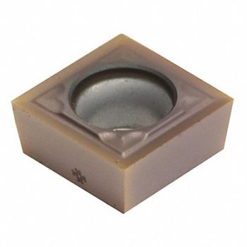 SUMITOMO Square Turning Insert SCGT Carbide, 52FJ94