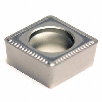 SUMITOMO Square Turning Insert SCMT Cermet, 52FJ99