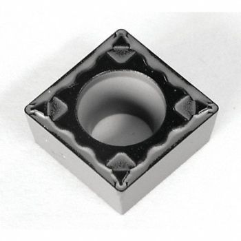 SUMITOMO Square Turning Insert SCMT Carbide, 52FK18