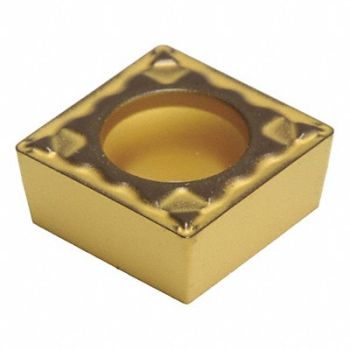 SUMITOMO Square Turning Insert SCMT Carbide, 52FK19