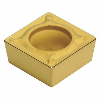 SUMITOMO Square Turning Insert SCMT Carbide, 52FK31