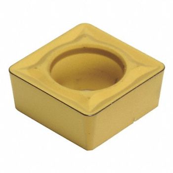 SUMITOMO Square Turning Insert SCMT Carbide, 52FK38