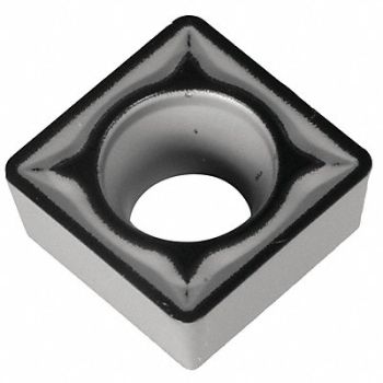 SUMITOMO Square Turning Insert SCMT Carbide, 52FK22