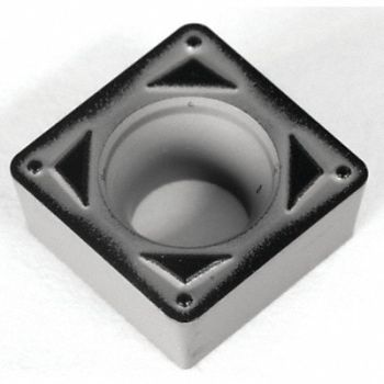 SUMITOMO Square Turning Insert SCMT Carbide, 52FK39