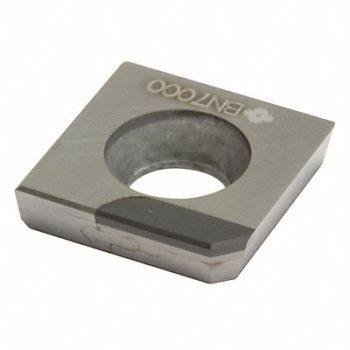 SUMITOMO Square Turning Insert SNEW CBN, 52FK45