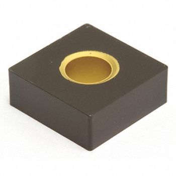 SUMITOMO Square Turning Insert SNMA Carbide, 52FK64