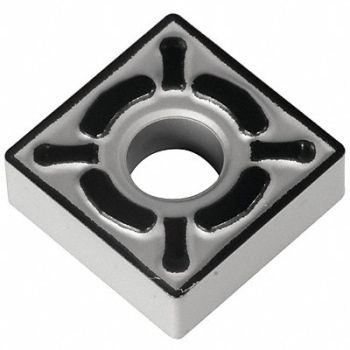 SUMITOMO Square Turning Insert SNMG Carbide, 52FM22