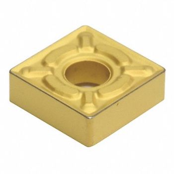 SUMITOMO Square Turning Insert SNMG Carbide, 52FL66
