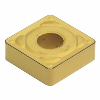 SUMITOMO Square Turning Insert SNMG Carbide, 52FK84