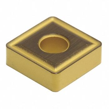 SUMITOMO Square Turning Insert SNMG Carbide, 52FL01