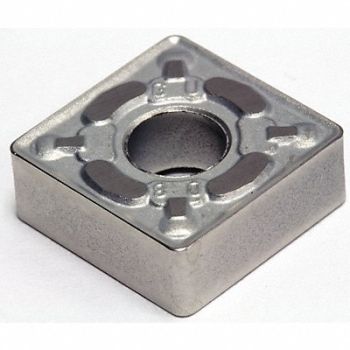 SUMITOMO Square Turning Insert SNMG Cermet, 52FL09