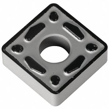 SUMITOMO Square Turning Insert SNMG Carbide, 52FN34