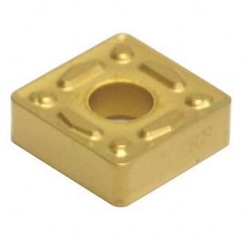 SUMITOMO Square Turning Insert SNMG Carbide, 52FM37