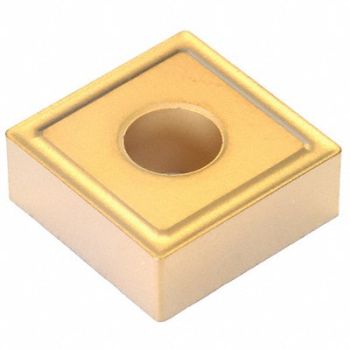 SUMITOMO Square Turning Insert SNMG Carbide, 52FK83
